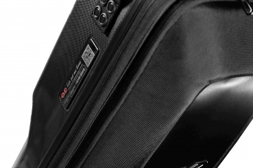 GruvGear KAPSULE E-Gitarre