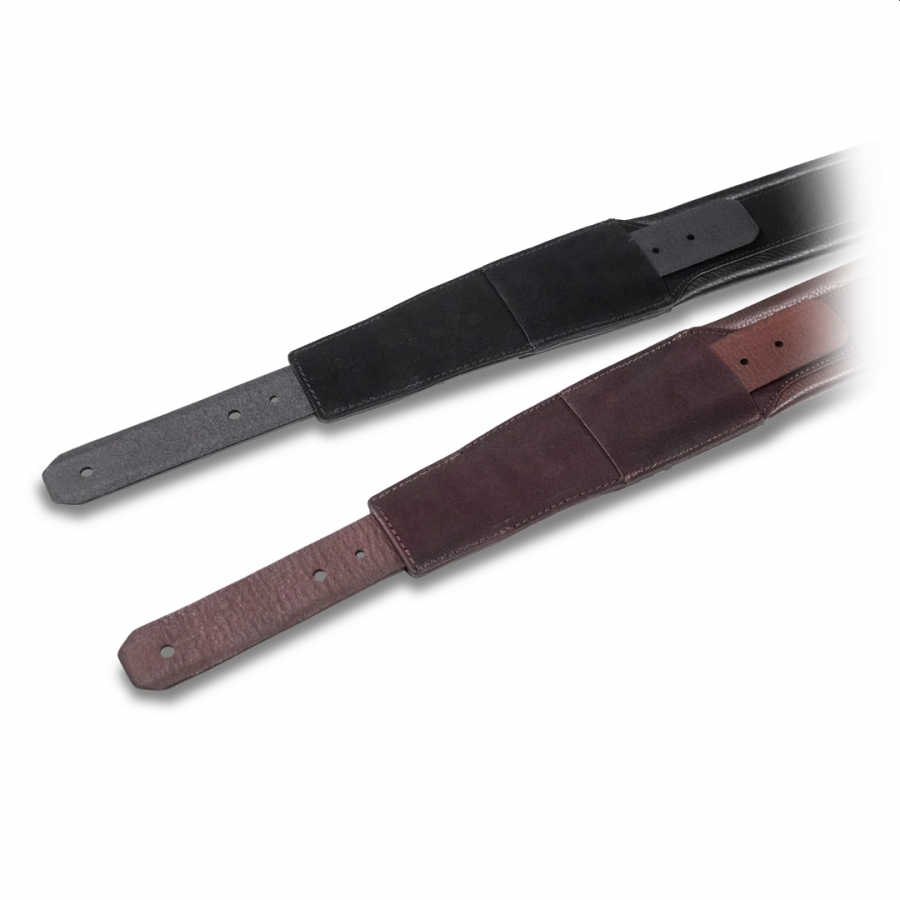 GruvGear SoloStrap 2 brown