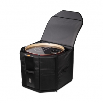 Preview: GruvGear VELOC Bag Set 4-teilig