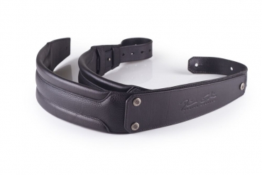 Preview: GruvGear DuoStrap Damian Erskine black