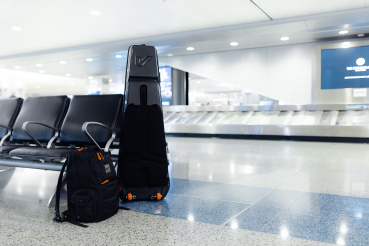 GruvGear KAPSULE Akustik-Gitarre