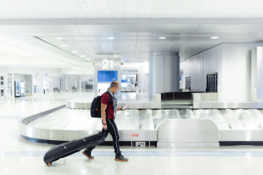 GruvGear KAPSULE Akustik-Gitarre