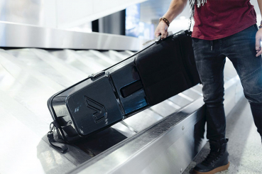 GruvGear KAPSULE Akustik-Gitarre