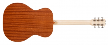 Preview: Kremona M15 Green Globe