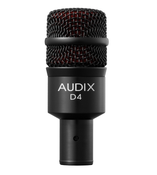 Audix STE8 Studio-Elite