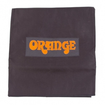 Orange Cover für Tiny Terror Combo TT15-12