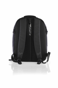 Preview: GruvGear VIBE black inkl. Color Kit