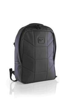 Preview: GruvGear VIBE black inkl. Color Kit