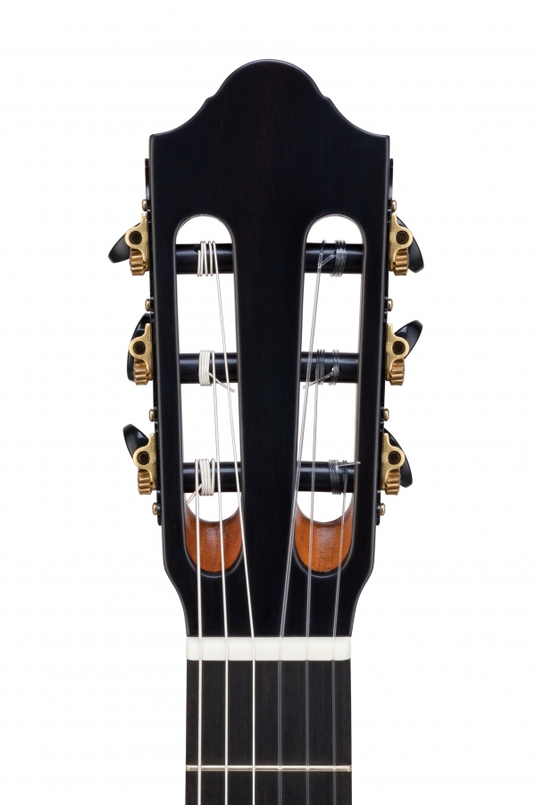 Kremona Artist Romida RD-S Demomodell inkl. Deluxe Gig Bag