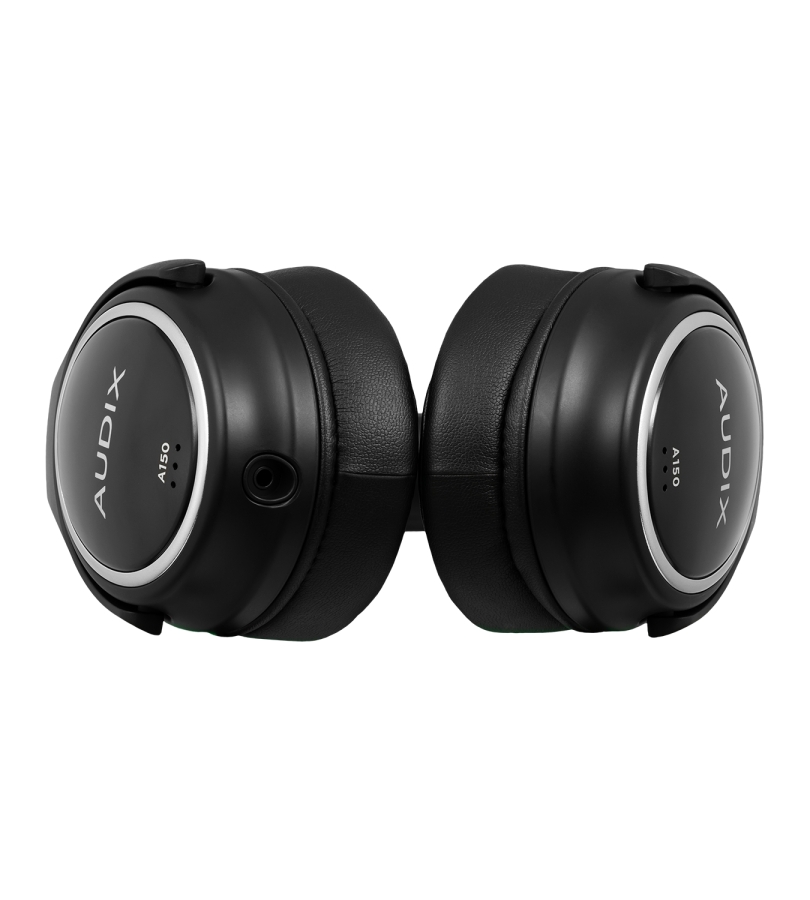 Audix A150