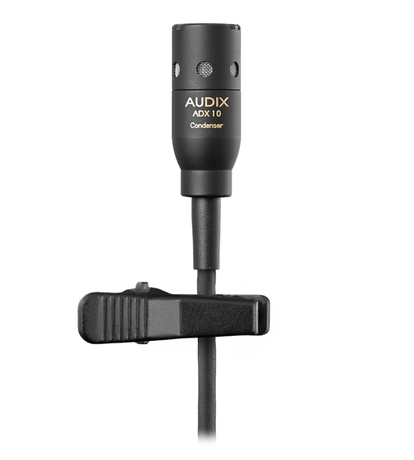 Audix NC-BP-ADX10