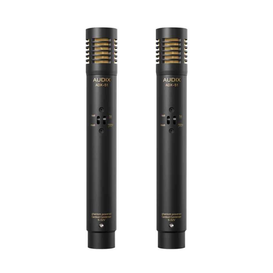 Audix DP7-X
