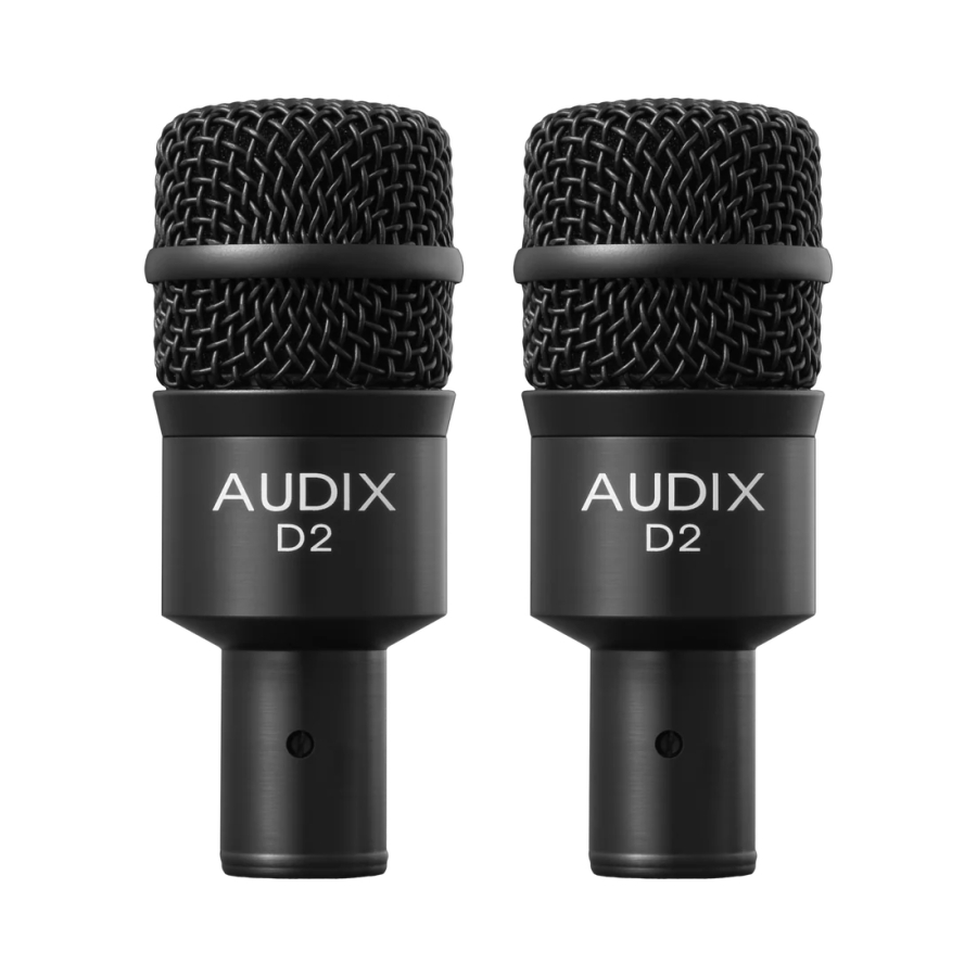 Audix DP7-X