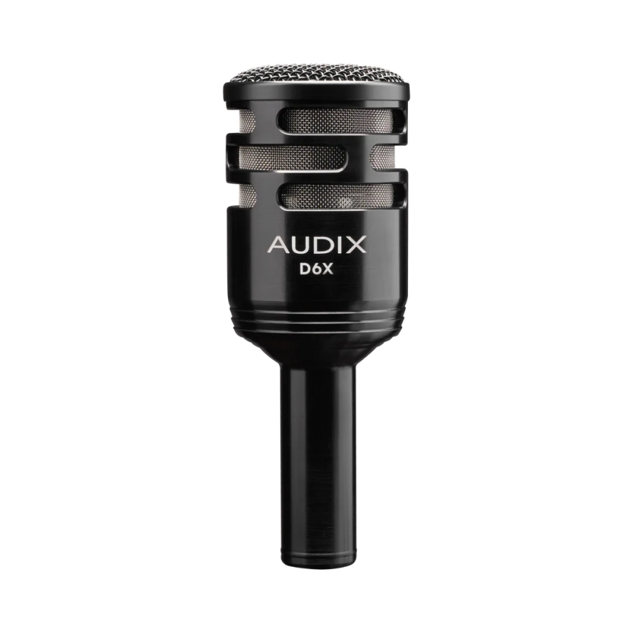 Audix DP7-X