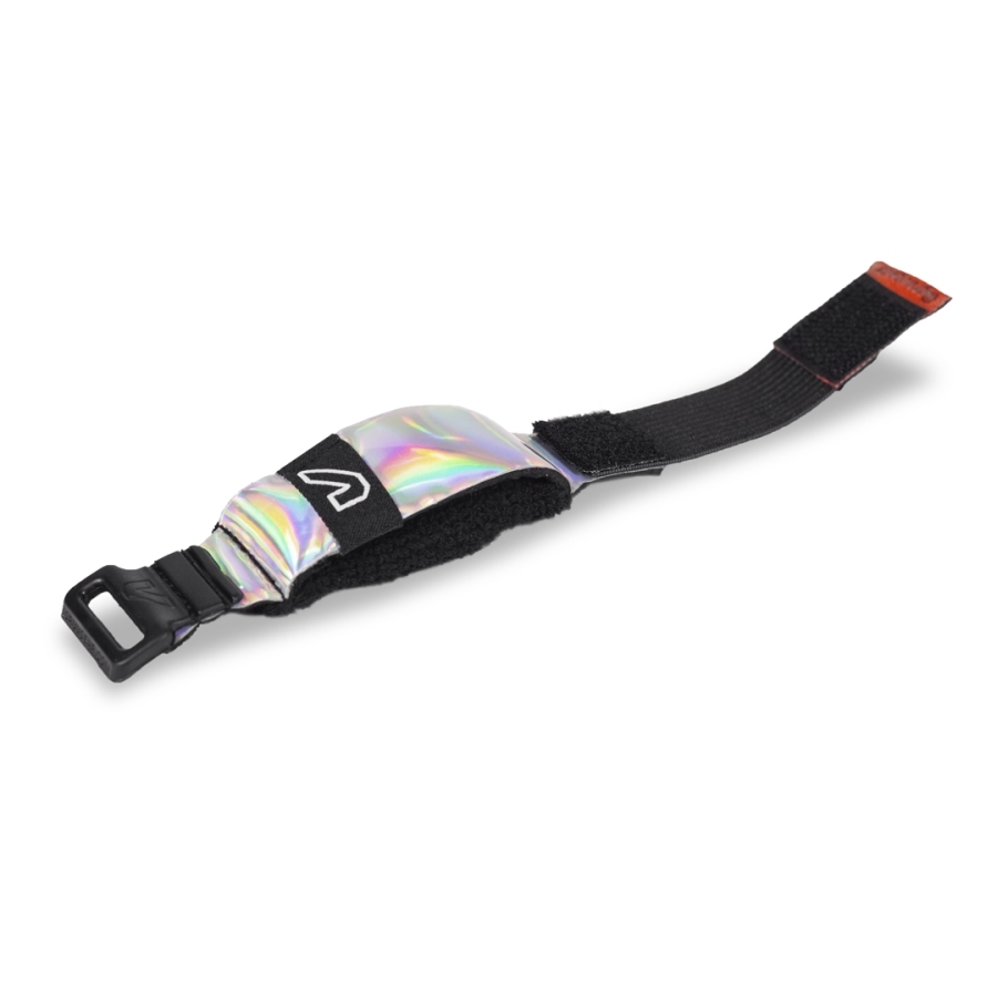 GruvGear FretWrap Large Bubby Lewis Signature