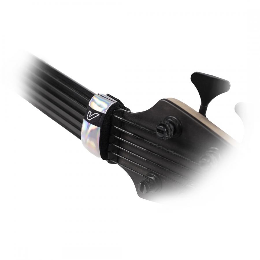 GruvGear FretWrap Small Bubby Lewis Signature