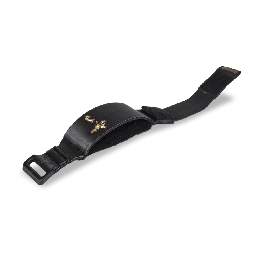 GruvGear FretWrap Small MKH Empire Edition