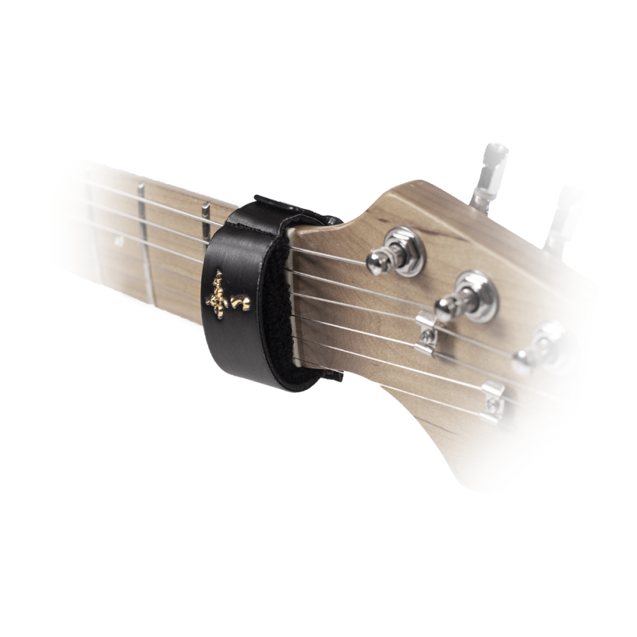 GruvGear FretWrap Medium MKH Empire Edition