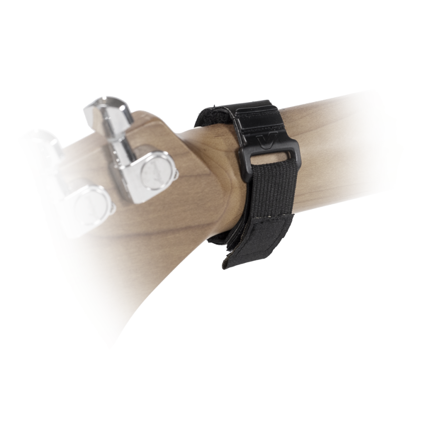 GruvGear FretWrap Large MKH Empire Edition