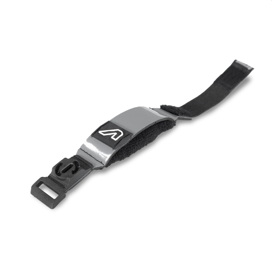 GruvGear FretWrap PRO Large Gray