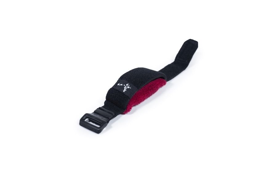 GruvGear FretWrap Small Matt Heafy Signature