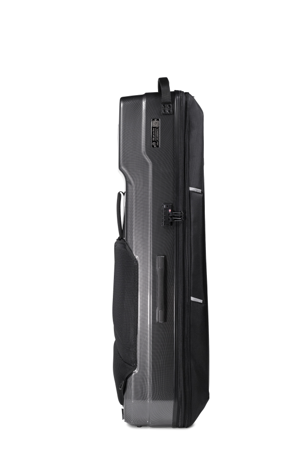 GruvGear KAPSULE DUO E-Gitarre