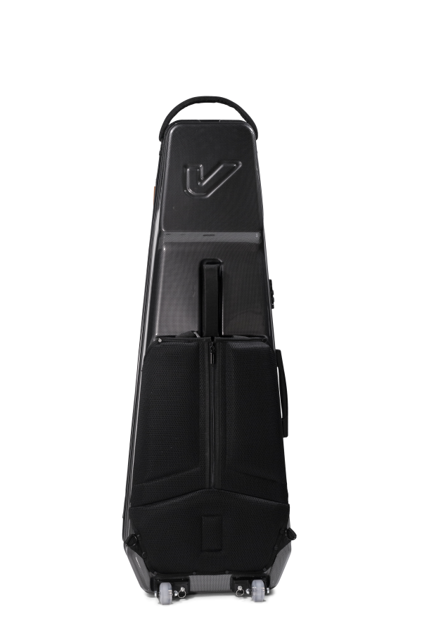 GruvGear KAPSULE DUO E-Gitarre