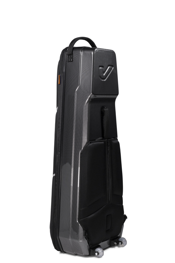 GruvGear KAPSULE DUO E-Gitarre