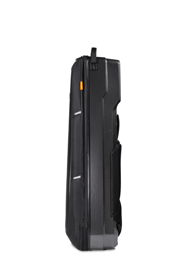 GruvGear KAPSULE DUO E-Gitarre