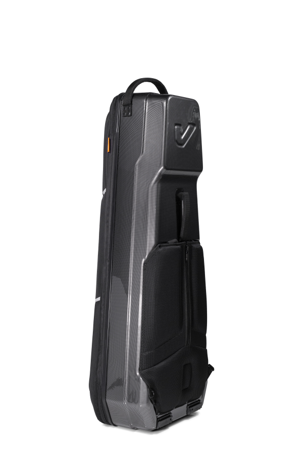 GruvGear KAPSULE DUO E-Gitarre