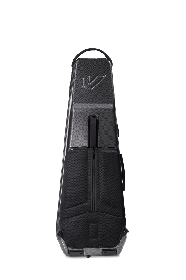 GruvGear KAPSULE DUO E-Gitarre