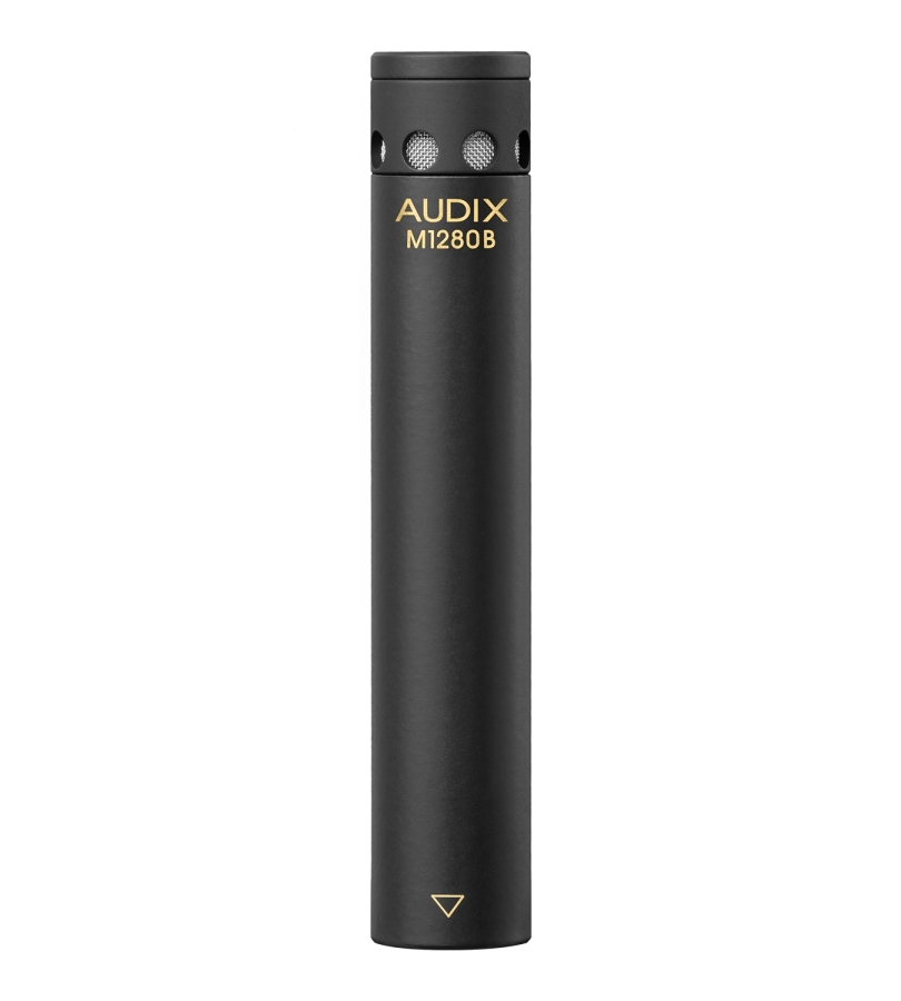 Audix M1280B-O