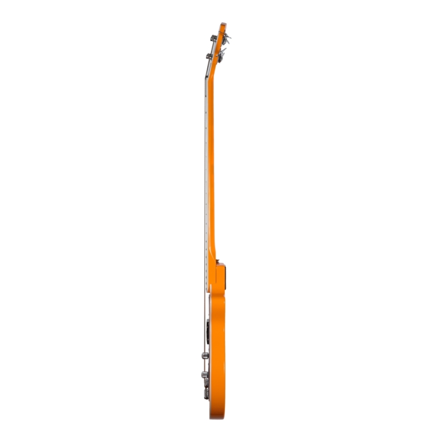 Orange O-Bass orange