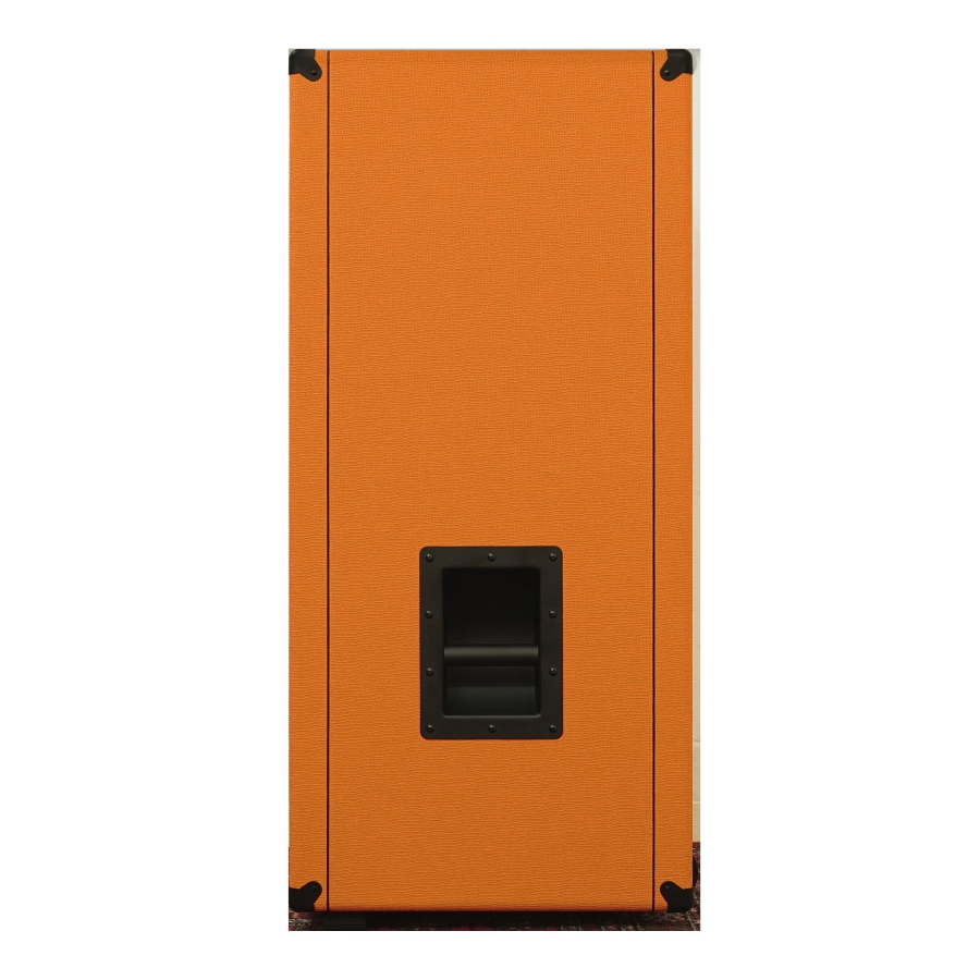 Orange OBC215C