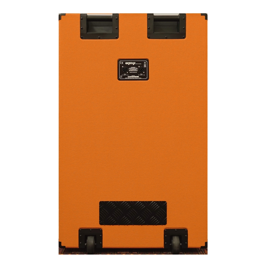 Orange OBC215C