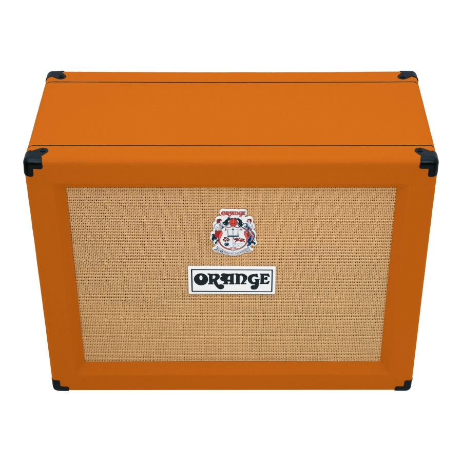 Orange PPC212OB