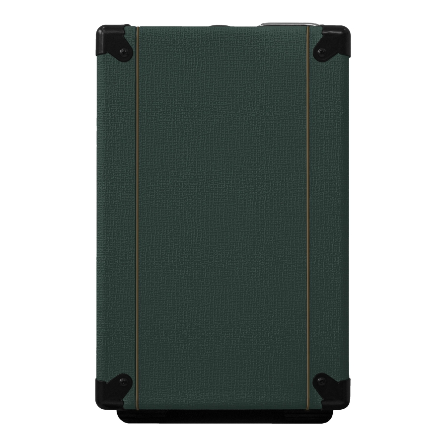 Orange Rocker 15 Ltd Edition