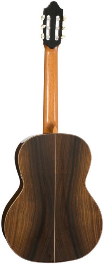 Kremona Artist Romida RD-S Demomodell inkl. Deluxe Gig Bag