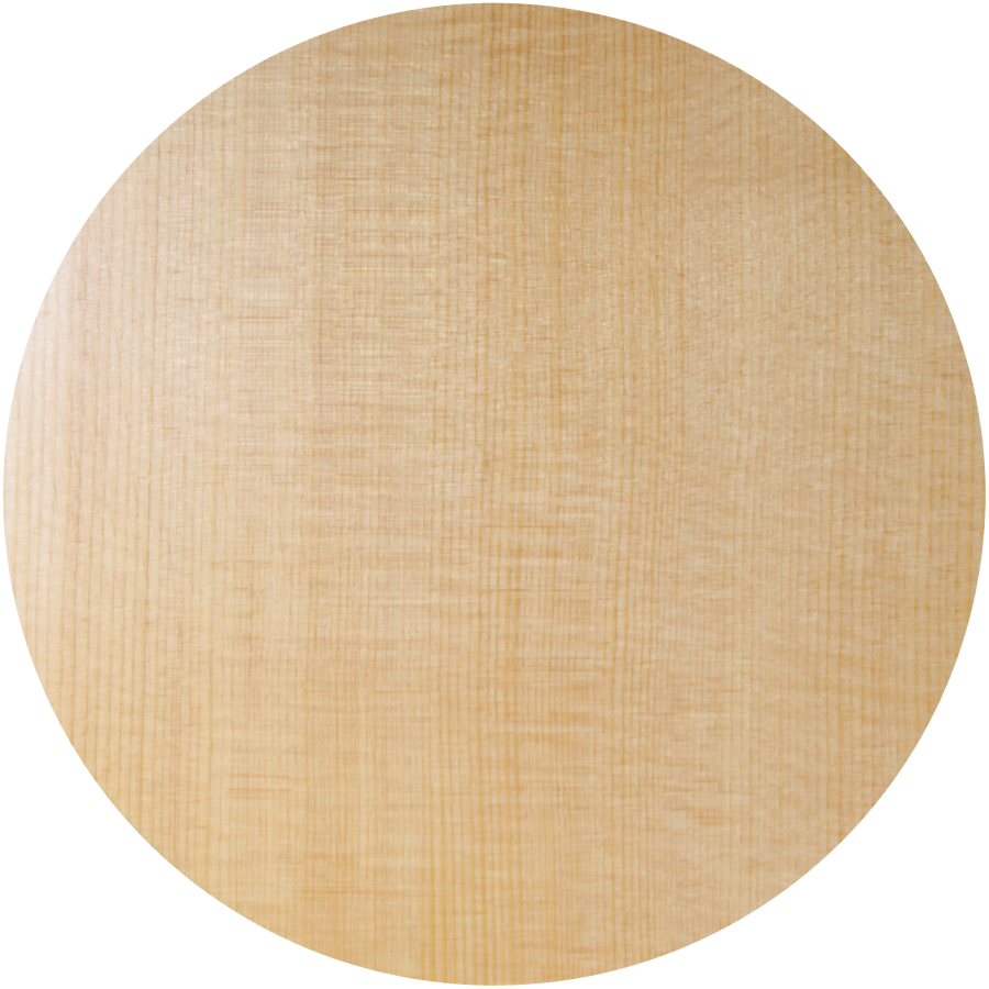 Anchor Guitars Eagle Europe 45 CW AE