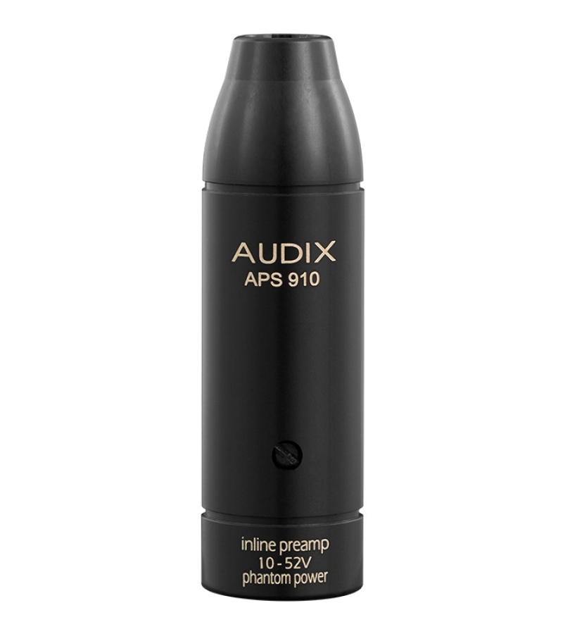 Audix APS910