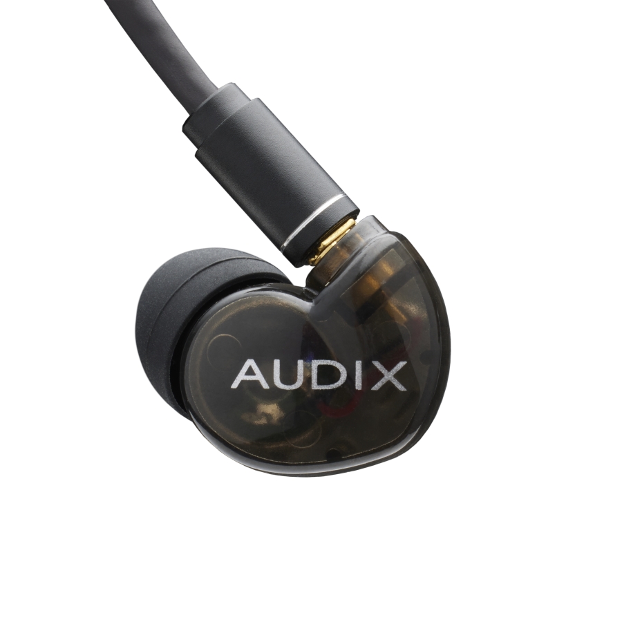 Audix A10X