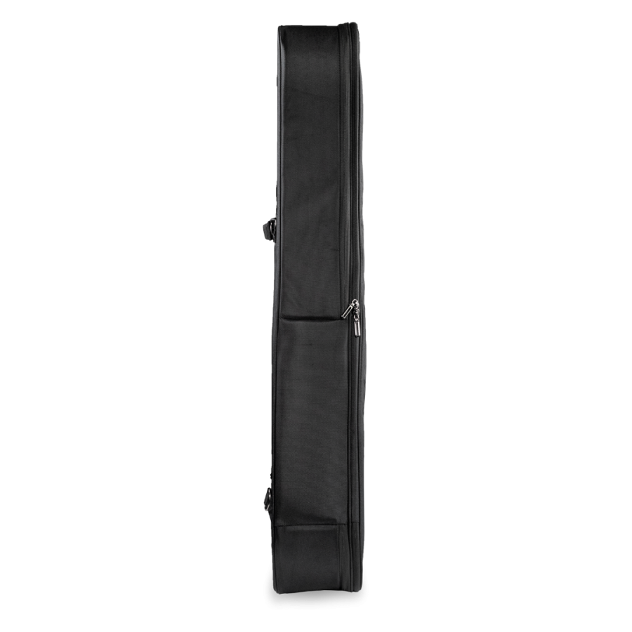 GruvGear GigBlade3 Akustik-Gitarre KARBON Edition