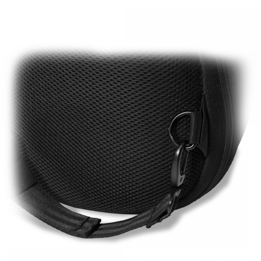 GruvGear KAPSULITE+ E-Bass