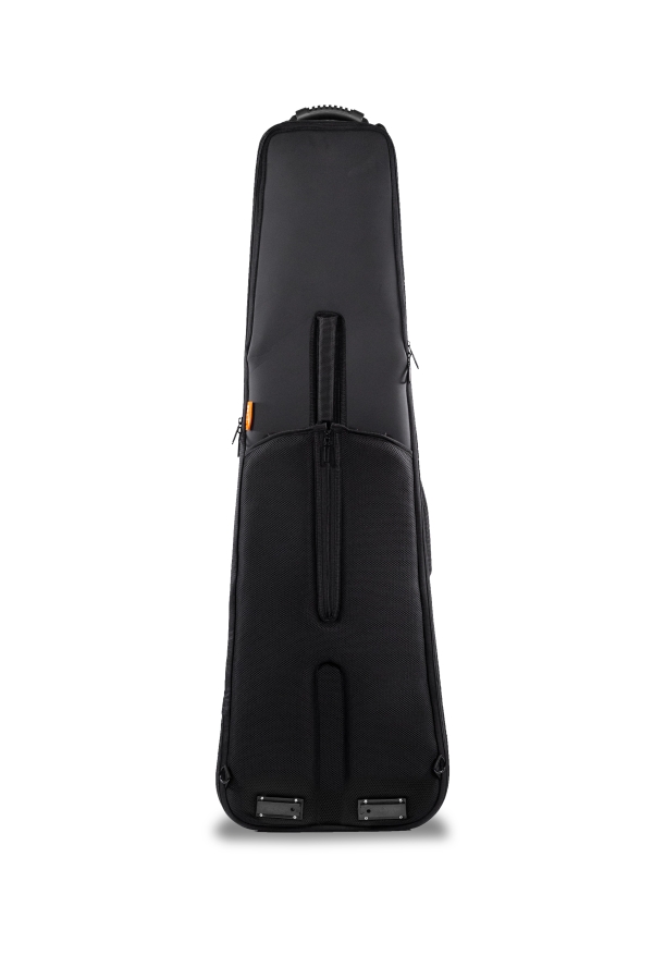 GruvGear KAPSULITE+ E-Bass