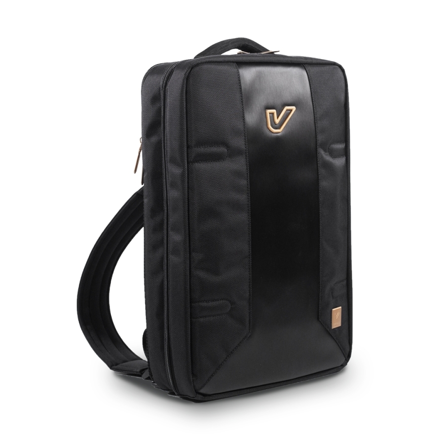 GruvGear QUIVR Tour Drum Stick Bag DEKADE Edition