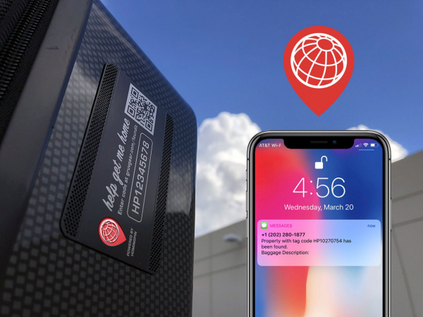 GruvGear KAPSULE Akustik-Gitarre