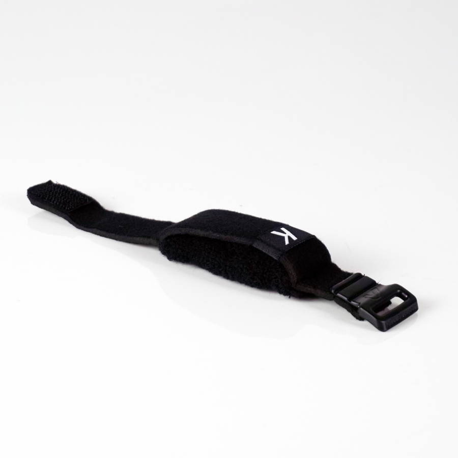 GruvGear FretWrap Small Kiesel Guitars Edition