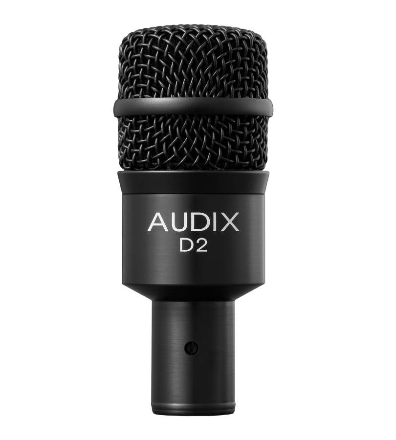 Audix STE8 Studio-Elite