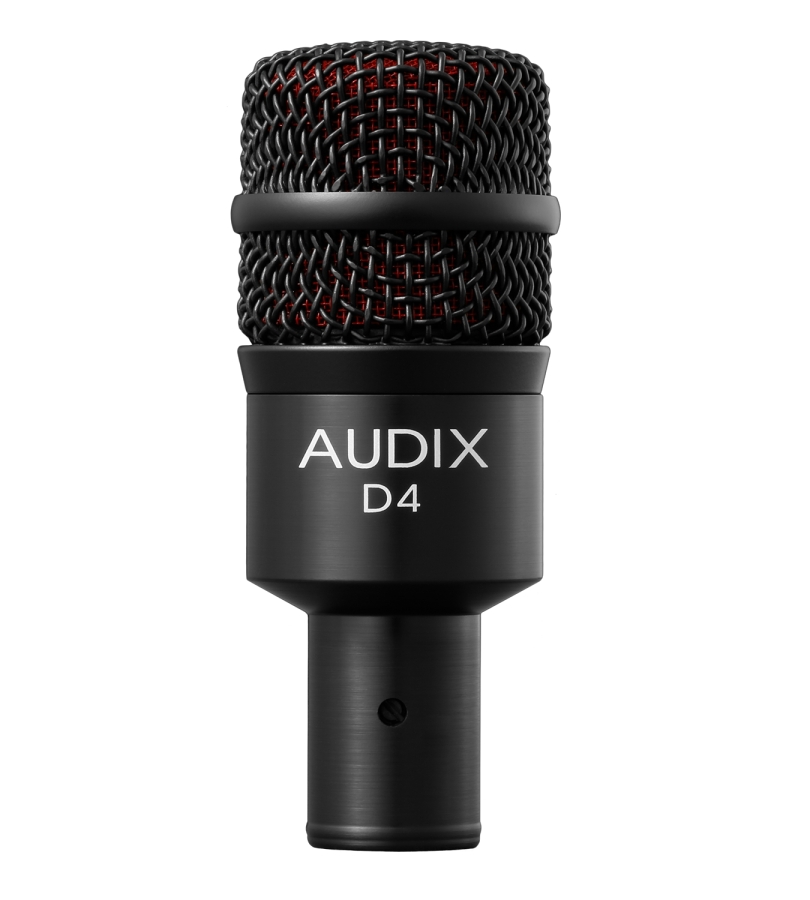Audix STE8 Studio-Elite