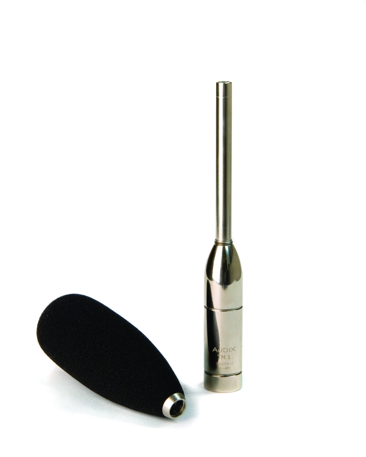 Audix WS-TM1